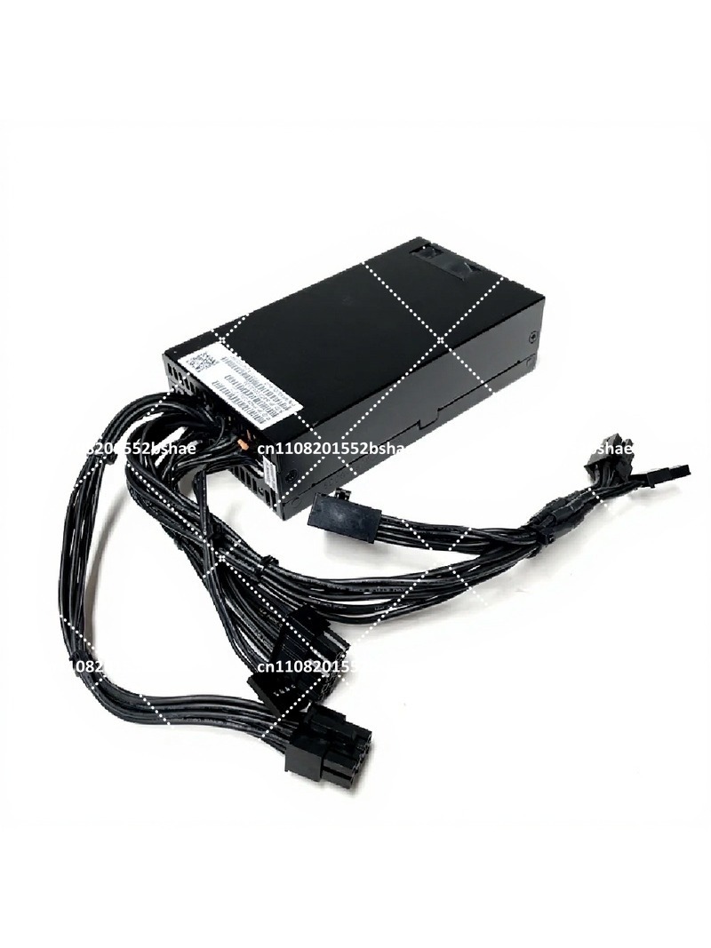 Zasilacz 500W Platinum Flex AT – Atx Power Supply 1U Flex 500W recenzja i cena