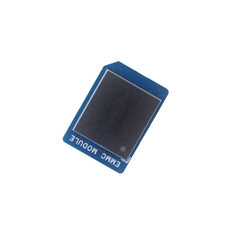 Moduł pamięci flash EMMC B29C- – Orange Pi 5 Plus 32Gb recenzja i cena