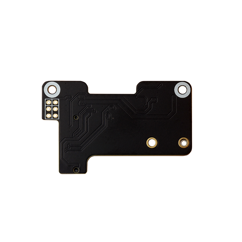 Raspberry Pi 5 PCIe To M.2 Min – Turing Pi 2 recenzja i cena