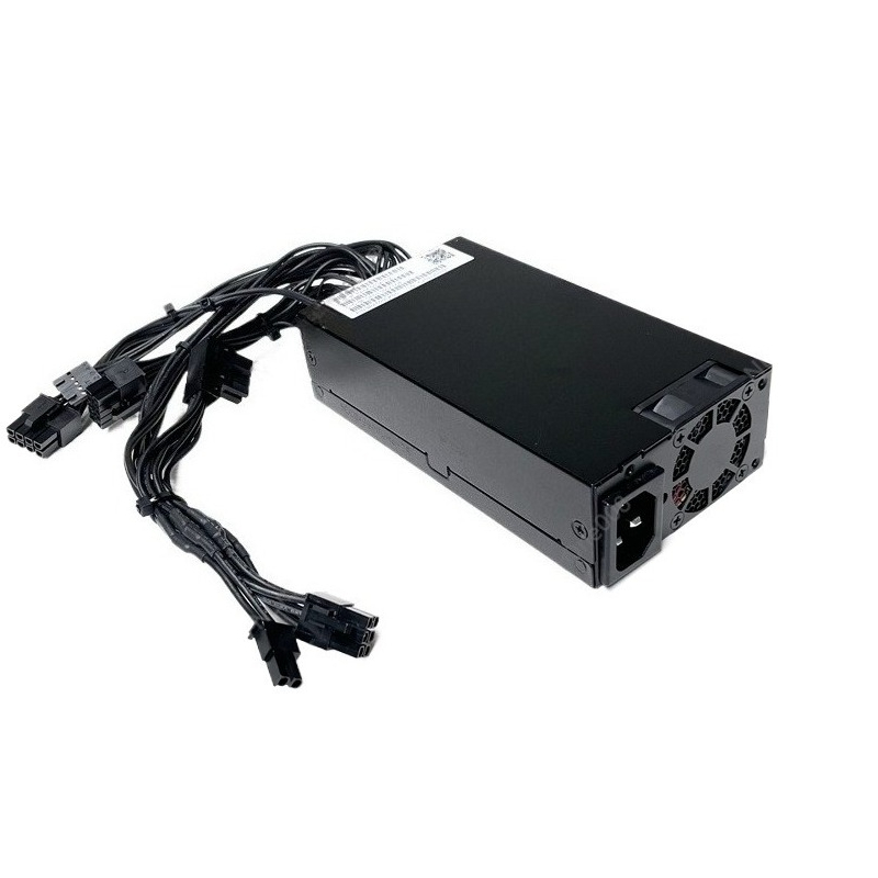 Zasilacz 500W 1U Flex ATX o wy – Atx Power Supply 1U Flex 500W recenzja i cena