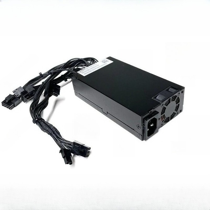 Zasilacz 500W 1U Flex ATX o wy – Atx Power Supply 1U Flex 500W recenzja i cena