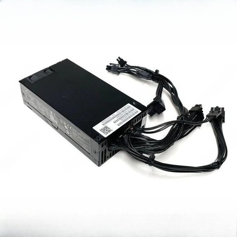 Zasilacz 500W 1U Flex ATX o wy – Atx Power Supply 1U Flex 500W recenzja i cena