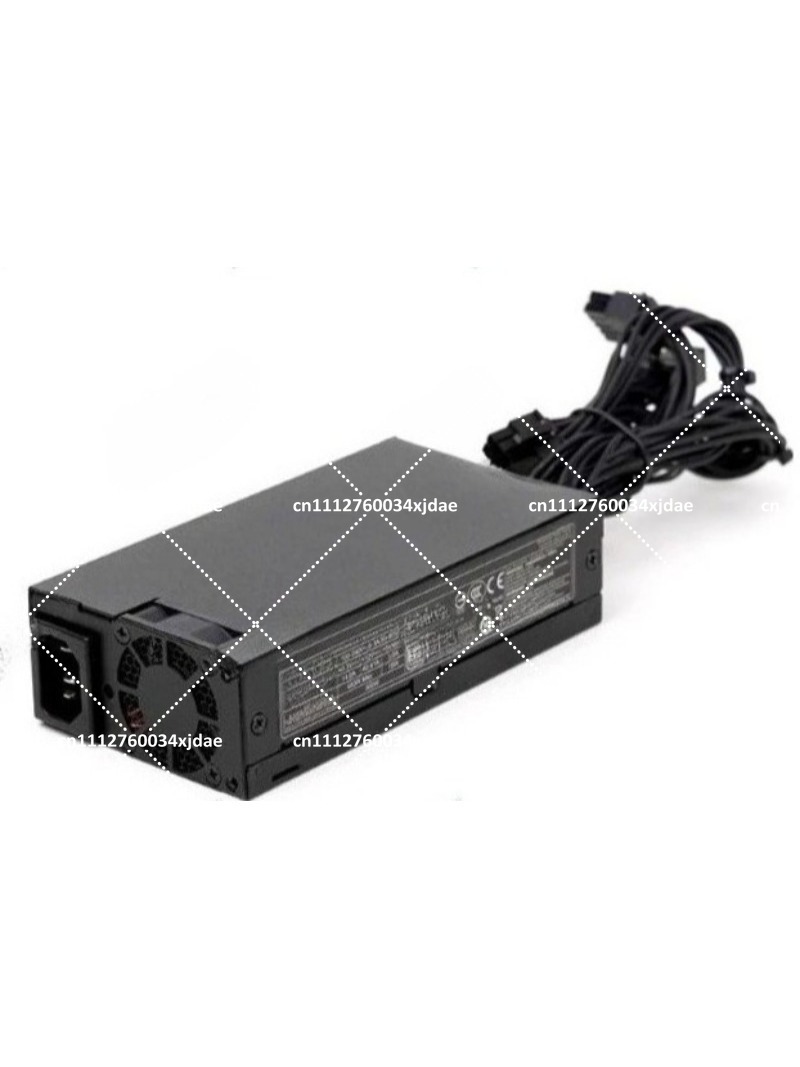 Zasilacz Flex ATX o mocy 500W, – Atx Power Supply 1U Flex 500W recenzja i cena