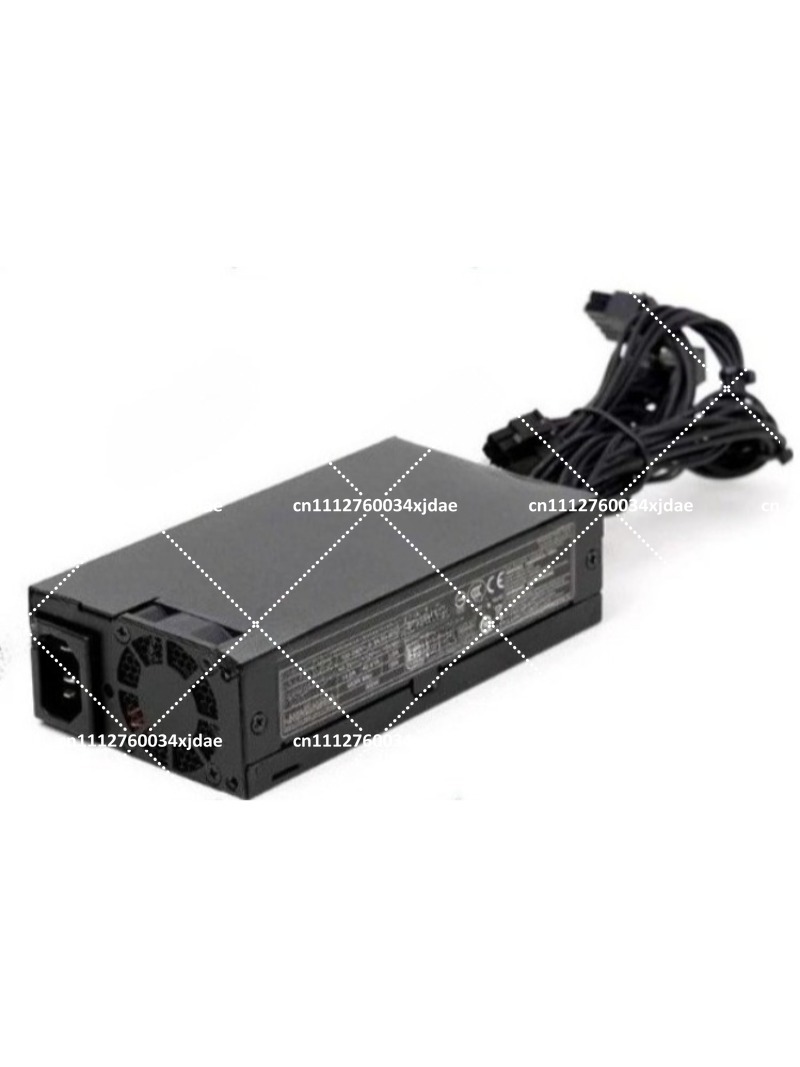 Zasilacz Flex ATX o mocy 500W, – Atx Power Supply 1U Flex 500W recenzja i cena