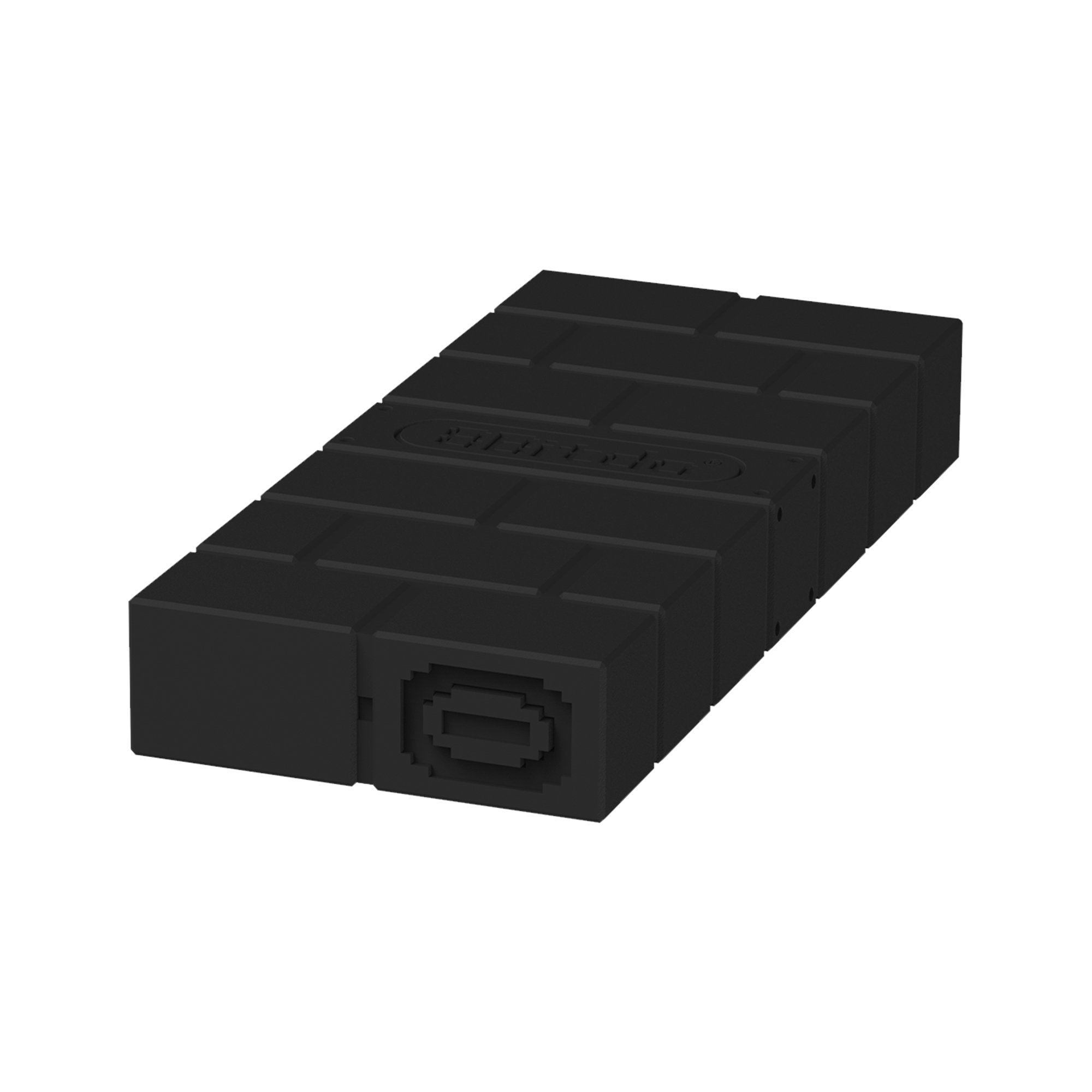 Adapter Bluetooth USB RR 8Bitd – Turing Pi 2 recenzja i cena