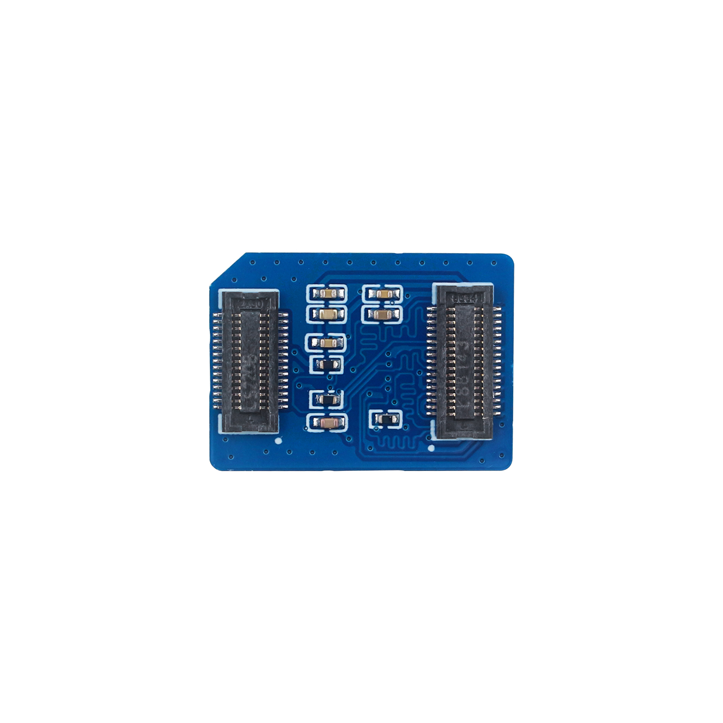 Moduł EMMC 32GB 64GB do Orange – Orange Pi 5 Plus 32Gb recenzja i cena