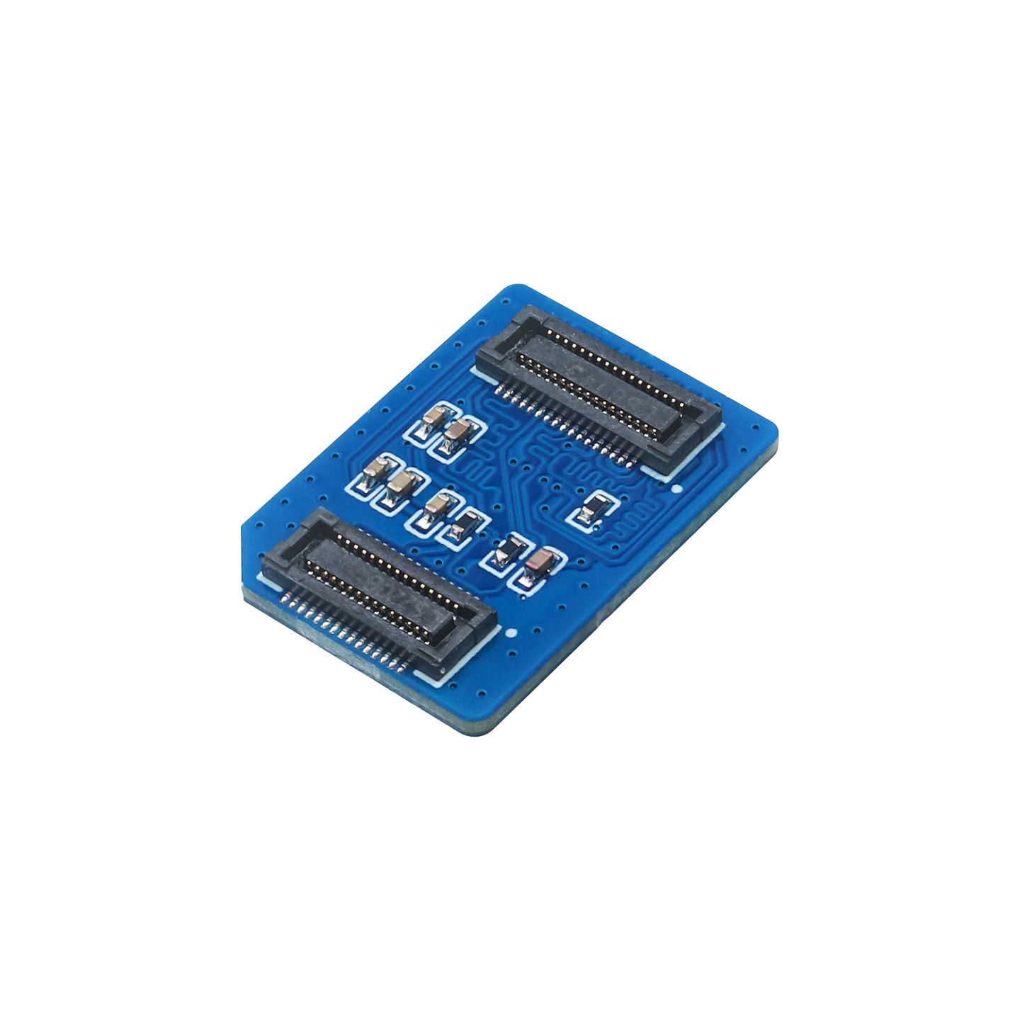 Moduł EMMC 32GB 64GB do Orange – Orange Pi 5 Plus 32Gb recenzja i cena